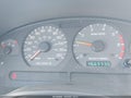 1999 Ford Mustang — photo 7 of 11 | VIN 1FAFP4046XF213998