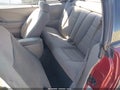 1999 Ford Mustang — photo 8 of 11 | VIN 1FAFP4046XF213998
