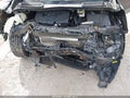 Photo 10 of 17 — 2018 Ford Escape