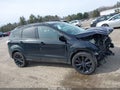 Photo 14 of 17 — 2018 Ford Escape