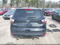 Photo 17 of 17 — 2018 Ford Escape