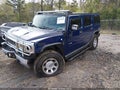 Photo 2 of 17 — 2008 Hummer H2