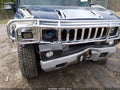 Photo 6 of 17 — 2008 Hummer H2