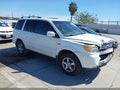 Photo 1 of 11 — 2007 Honda Pilot
