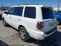 Photo 3 of 11 — 2007 Honda Pilot