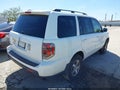 Photo 4 of 11 — 2007 Honda Pilot