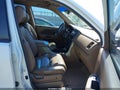Photo 5 of 11 — 2007 Honda Pilot