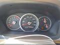 Photo 7 of 11 — 2007 Honda Pilot