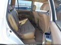 Photo 8 of 11 — 2007 Honda Pilot