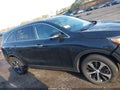 Photo 12 of 16 — 2017 Kia Sorento