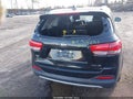 Photo 6 of 16 — 2017 Kia Sorento