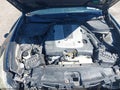 Photo 10 of 11 — 2007 Infiniti G35