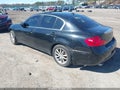Photo 3 of 11 — 2007 Infiniti G35
