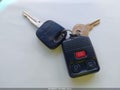 2002 Ford F-150 — photo 11 of 11 | VIN 1FTRW08L02KE03763