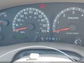 2002 Ford F-150 — photo 7 of 11 | VIN 1FTRW08L02KE03763