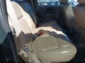 2002 Ford F-150 — photo 8 of 11 | VIN 1FTRW08L02KE03763