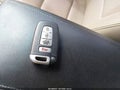 2012 Kia Optima — photo 11 of 11 | VIN 5XXGN4A78CG065281