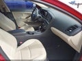 2012 Kia Optima — photo 5 of 11 | VIN 5XXGN4A78CG065281