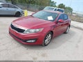 2012 Kia Optima — photo 6 of 11 | VIN 5XXGN4A78CG065281