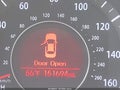 2012 Kia Optima — photo 7 of 11 | VIN 5XXGN4A78CG065281