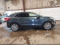 Photo 13 of 16 — 2019 Cadillac XT5