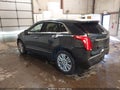 Photo 3 of 16 — 2019 Cadillac XT5