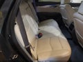 Photo 8 of 16 — 2019 Cadillac XT5