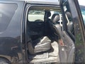 Photo 8 of 21 — 2011 GMC Yukon XL