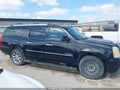 Photo 13 of 21 — 2011 GMC Yukon XL