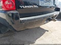 Photo 19 of 21 — 2011 GMC Yukon XL