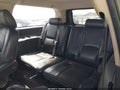 Photo 21 of 21 — 2011 GMC Yukon XL