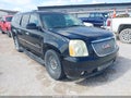 Photo 1 of 21 — 2011 GMC Yukon XL