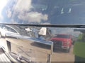 Photo 6 of 21 — 2011 GMC Yukon XL
