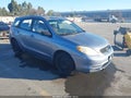 Photo 1 of 11 — 2003 Toyota Matrix