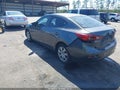 2014 Mazda 3 — photo 3 of 16 | VIN JM1BM1T7XE1148198