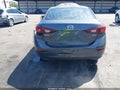 2014 Mazda 3 — photo 6 of 16 | VIN JM1BM1T7XE1148198