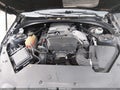 Photo 10 of 17 — 2015 Cadillac ATS