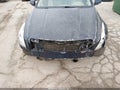 Photo 13 of 17 — 2015 Cadillac ATS
