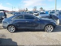 Photo 14 of 17 — 2015 Cadillac ATS