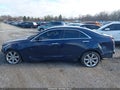 Photo 15 of 17 — 2015 Cadillac ATS