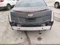 Photo 17 of 17 — 2015 Cadillac ATS
