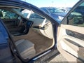 Photo 5 of 17 — 2015 Cadillac ATS