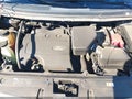 2013 Ford Edge — photo 10 of 16 | VIN 2FMDK3JC8DBE37914