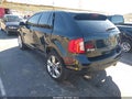 2013 Ford Edge — photo 3 of 16 | VIN 2FMDK3JC8DBE37914