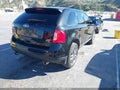 2013 Ford Edge — photo 4 of 16 | VIN 2FMDK3JC8DBE37914