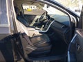 2013 Ford Edge — photo 5 of 16 | VIN 2FMDK3JC8DBE37914