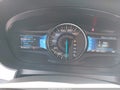 2013 Ford Edge — photo 7 of 16 | VIN 2FMDK3JC8DBE37914
