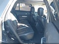 2013 Ford Edge — photo 8 of 16 | VIN 2FMDK3JC8DBE37914
