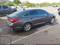 Photo 4 of 16 — 2015 Hyundai Sonata