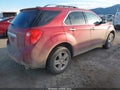 Photo 4 of 16 — 2015 Chevrolet Equinox
